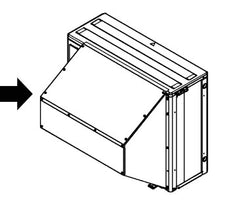 300461462.jpg