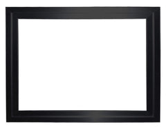 DIMPLEX Dimplex BF4TRIM39 BF Series 4-Piece Trim Kit for Model BF39DXP 39 inches