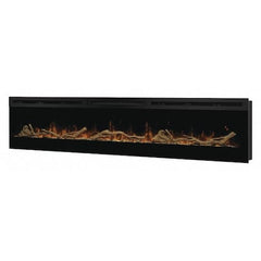 DIMPLEX Dimplex LF74DWS-KIT Accessory Driftwood 74