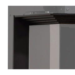 DIMPLEX Dimplex 500003784 Ignite Aspire Side Trim Accessory for ASP36
