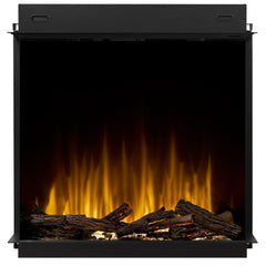 DIMPLEX Dimplex 500003060 Ignite Aspire 48 inches Built-in Electric Firebox