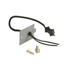DIMPLEX Dimplex X-BFPLUGE BF Series Plug Kit for Models BF33, BF39 and BF45
