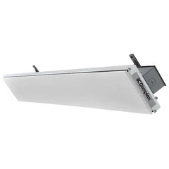 DIMPLEX Dimplex DLW3200W24 DLW Series Outdoor/Indoor Radiant Heater 3200 Watt