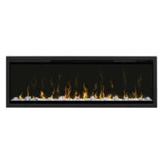 DIMPLEX Dimplex X-XLFTRIM60 Fireplace 60 inches