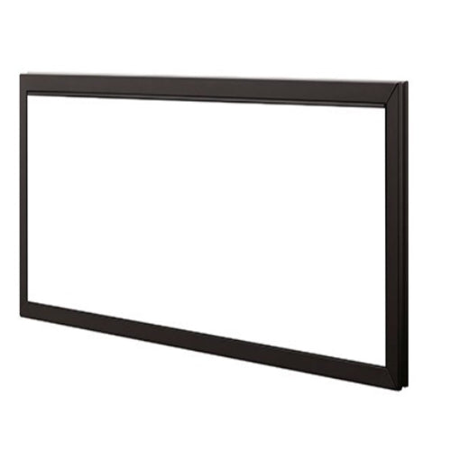DIMPLEX Dimplex X-XLFTRIM60 Fireplace 60 inches