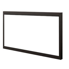 DIMPLEX Dimplex X-XLFTRIM60 Fireplace 60 inches