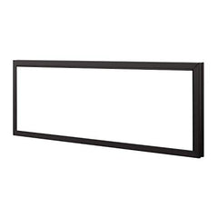 DIMPLEX Dimplex X-XLFTRIM60 Fireplace 60 inches