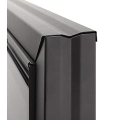 DIMPLEX Dimplex X-XLFTRIM60 Fireplace 60 inches