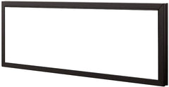 DIMPLEX Dimplex X-XLFTRIM100 Fireplace 100 inch