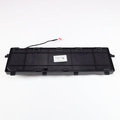 ELECTROLUX Electrolux 4056015474 User Interface Board Display