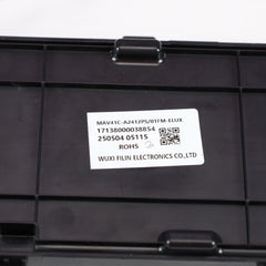 ELECTROLUX Electrolux 4056015474 User Interface Board Display