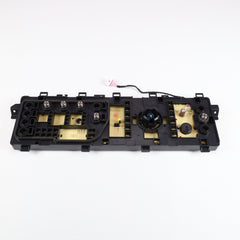 ELECTROLUX Electrolux 4056015474 User Interface Board Display
