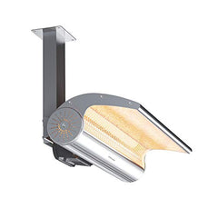 DIMPLEX Dimplex DSHCMB DSH Series Ceiling-Mount Bracket Kit