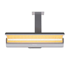 DIMPLEX Dimplex DSHCMB DSH Series Ceiling-Mount Bracket Kit