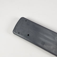 ELECTROLUX Electrolux 111920873 Dishwasher Lower Wash Arm