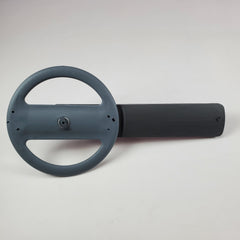 ELECTROLUX Electrolux 111920873 Dishwasher Lower Wash Arm