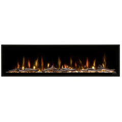 DIMPLEX Dimplex 500002574 Ignite Evolve 60-inch Linear Electric Fireplace