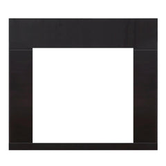 DIMPLEX Dimplex RBF24TRIM36 Revillusion 36-inch Installation Trim