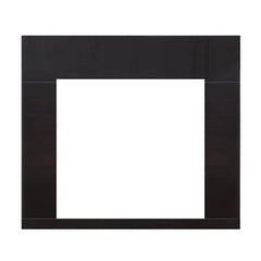 DIMPLEX Dimplex RBF24TRIM36 Revillusion 36-inch Installation Trim