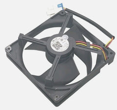 300461899.jpg