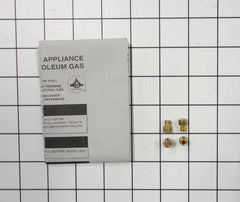 300461910.jpg