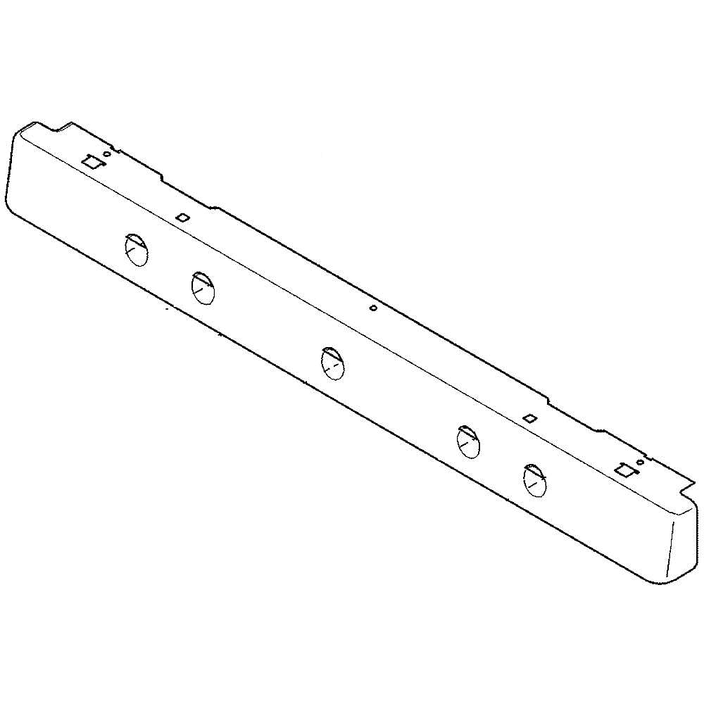 300461916.jpg