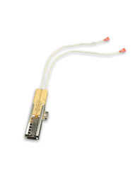 ELECTROLUX Electrolux 318177730 Frigidaire Genuine OEM Broil Igniter for Ranges REPLACEMENT 833384