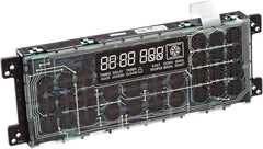 300461952.jpg