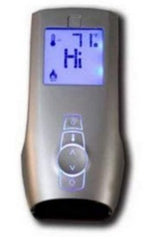 EMPIRE COMFORT SYSTEMS Empire Comfort Systems RVKP Variable Flame Remote Kit Propane Gas (Electronic Ignition Only)