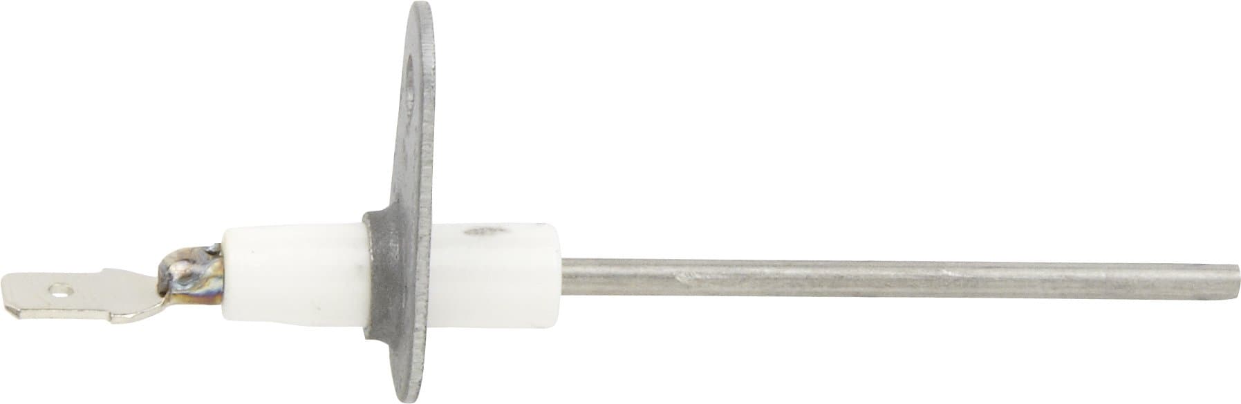 GOODMAN Ferguson Enterprises 0130f00010s sensor