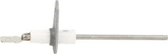 GOODMAN Ferguson Enterprises 0130f00010s sensor