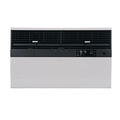 FRIEDRICH Friedrich KCVQ08B10A Kühl Smart Wi-Fi Room Air Conditioner 9700 BTU