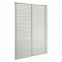 FRIEDRICH Friedrich VPAL2 Architectural Louver 25 9/16 inches x 31 1/16 inches