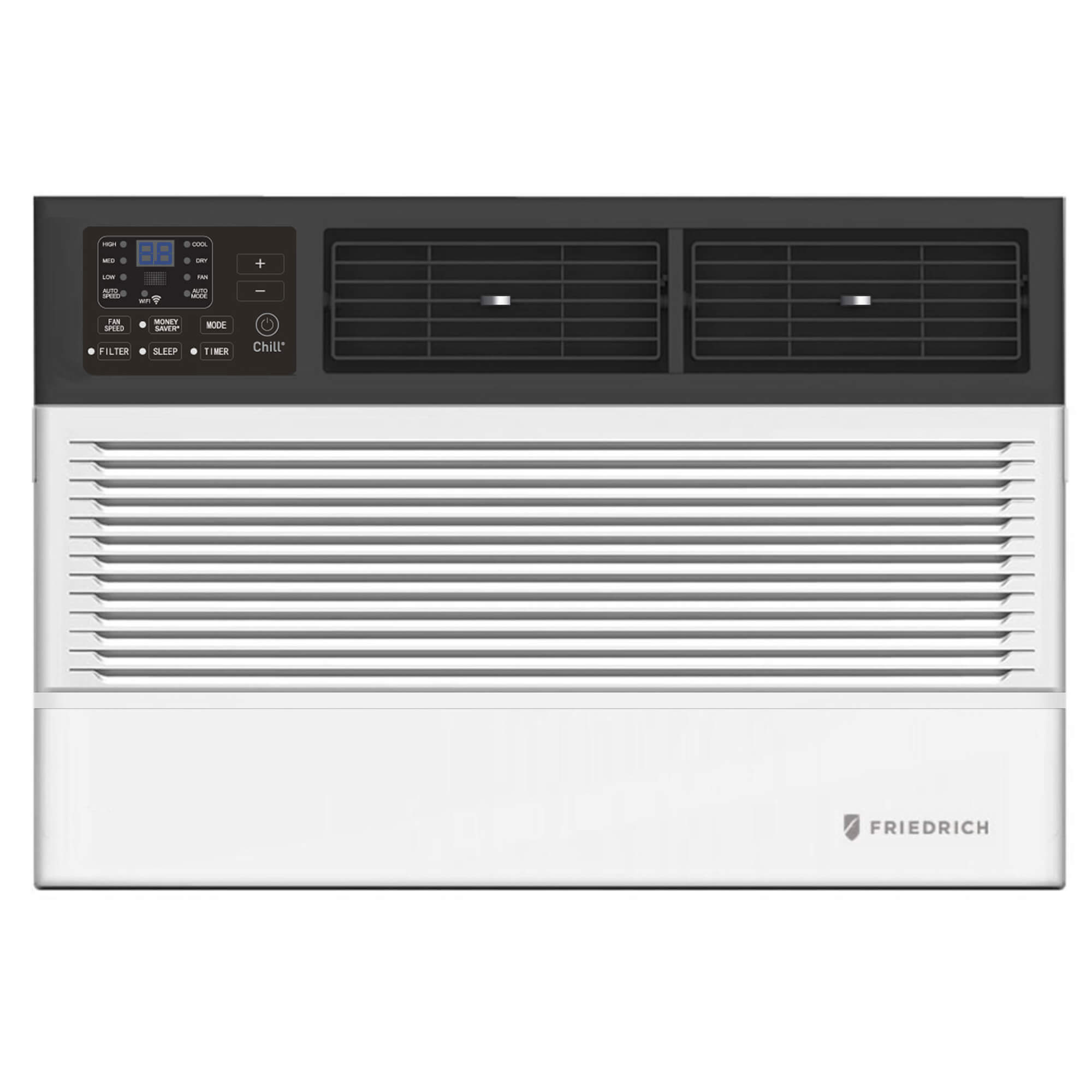 FRIEDRICH Friedrich CCF10B10C Chill Premier 10000 BTU