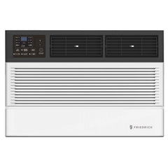 FRIEDRICH Friedrich CCF10B10C Chill Premier 10000 BTU