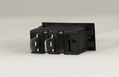 300462095.jpg
