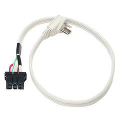 FRIEDRICH Friedrich PXPC26520A Ptac Power Cord 265VAC