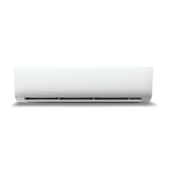 FRIEDRICH Friedrich FAHSW36A3D Floating Air Indoor Wall Unit 36000 BTU