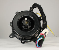 FRIEDRICH Friedrich 69700385 Fan Motor, 265V, 20W