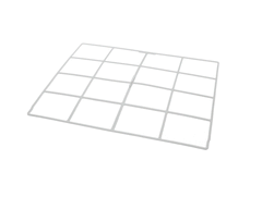 300462195.gif