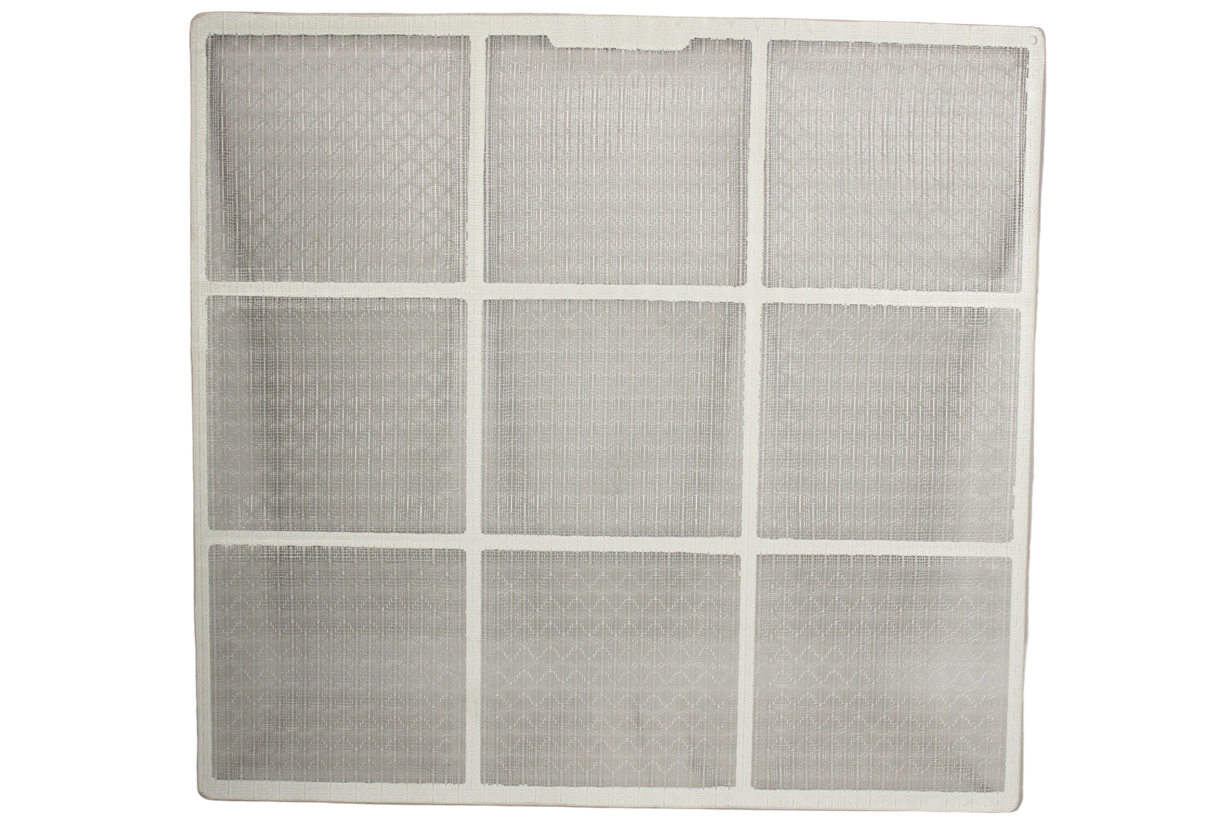 300462196.jpg