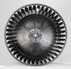 FRIEDRICH Friedrich 60610605 Blower Wheel