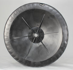 FRIEDRICH Friedrich 60610605 Blower Wheel
