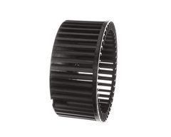 FRIEDRICH Friedrich 60610605 Blower Wheel