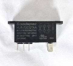 300462234.jpg