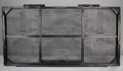 FRIEDRICH Friedrich 62400127 Air Filter Assembly