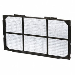 FRIEDRICH Friedrich 62400127 Air Filter Assembly