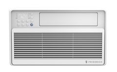 FRIEDRICH Friedrich CCV18A30A Chill Premier Inverter 18,000 BTU 230/208v Cooling Only Window & Wall Unit