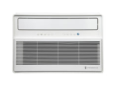 FRIEDRICH Friedrich CCV18A30A Chill Premier Inverter 18,000 BTU 230/208v Cooling Only Window & Wall Unit