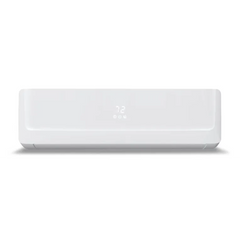 FRIEDRICH Friedrich FAHSW09A1C Floating Air Indoor Wall Unit 9000 BTU